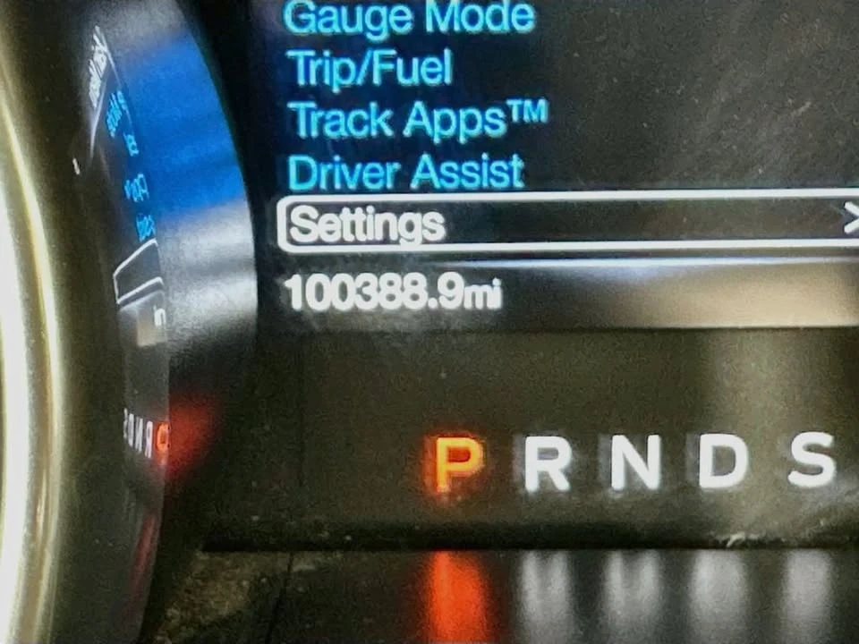 2021 Ford S550 Mustang - Image 14 of 20