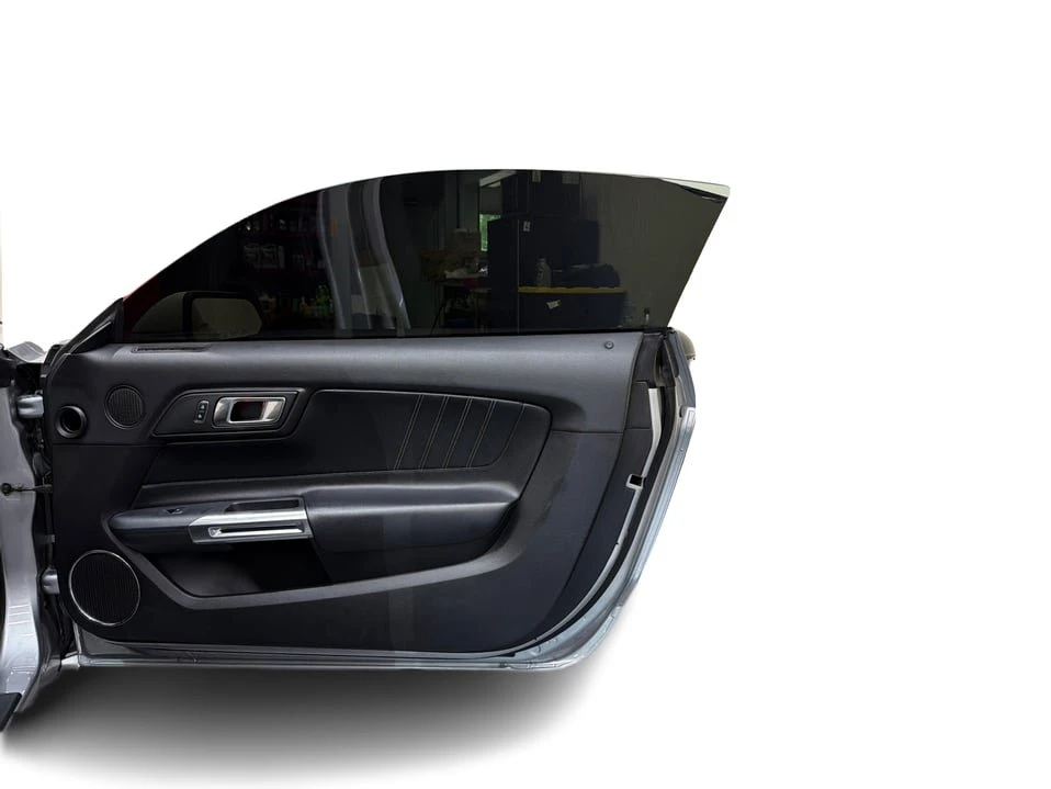 2021 Ford S550 Mustang - Image 19 of 20