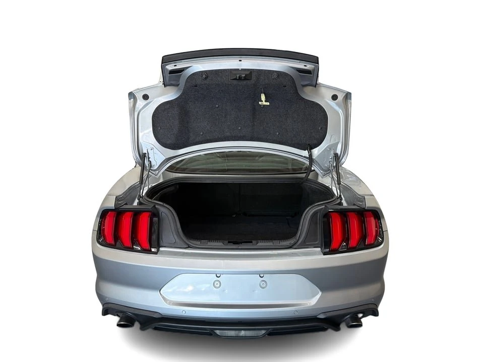 2021 Ford S550 Mustang - Image 11 of 20