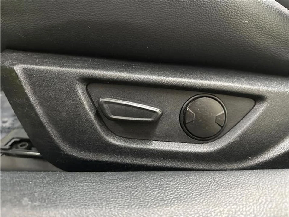 2021 Ford S550 Mustang - Image 18 of 20