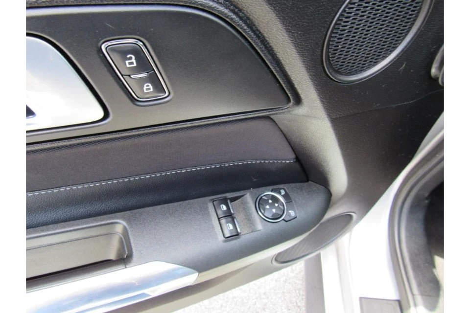 2021 Ford S550 Mustang - Image 14 of 20