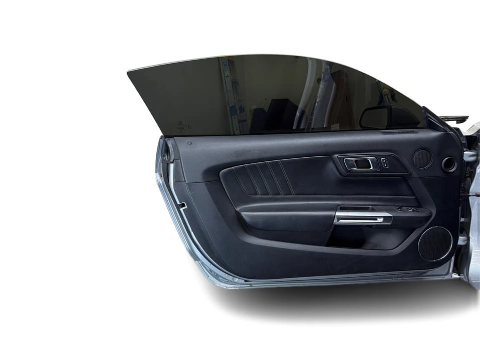 2021 Ford S550 Mustang - Image 18 of 20