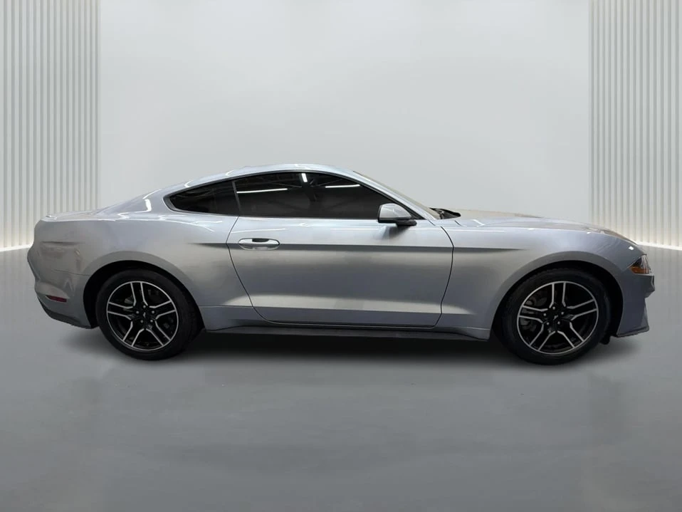 2021 Ford S550 Mustang - Image 6 of 20