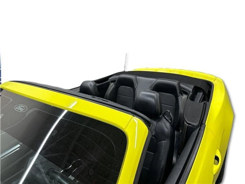 2021 Ford S550 Mustang - Image 11 of 20