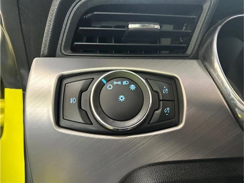 2021 Ford S550 Mustang - Image 17 of 20