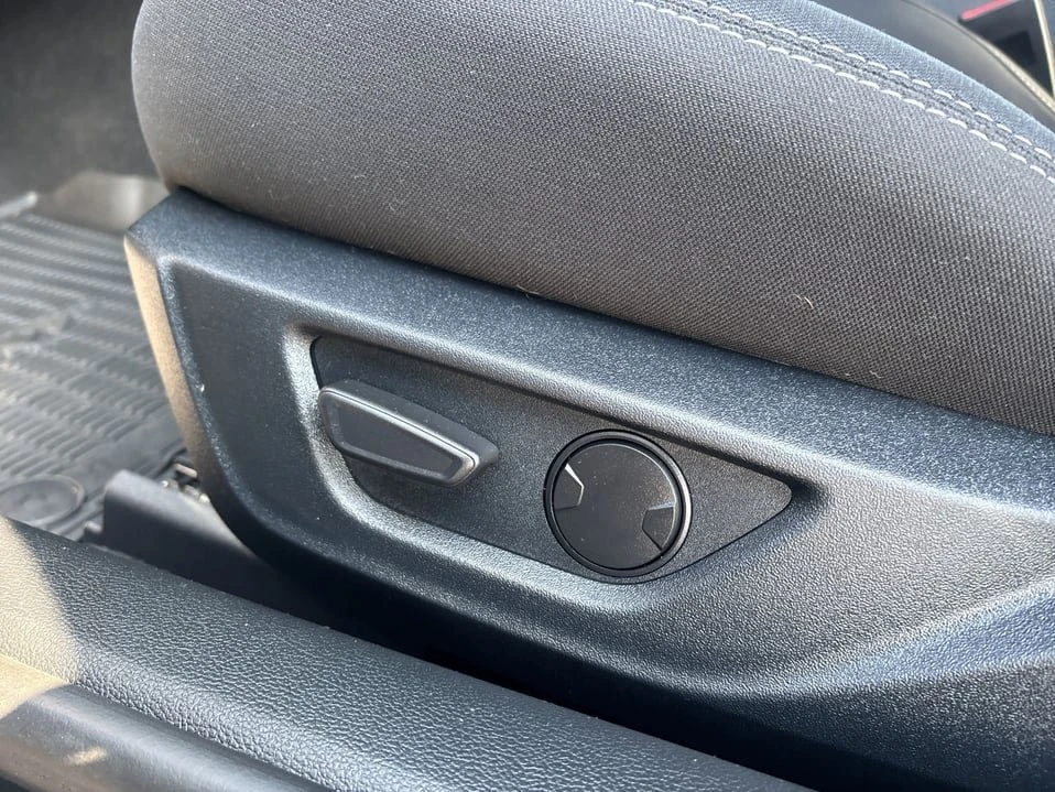 2021 Ford S550 Mustang - Image 10 of 20