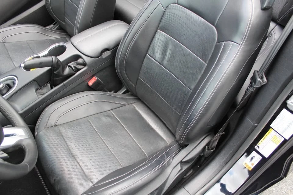 2021 Ford S550 Mustang - Image 4 of 20