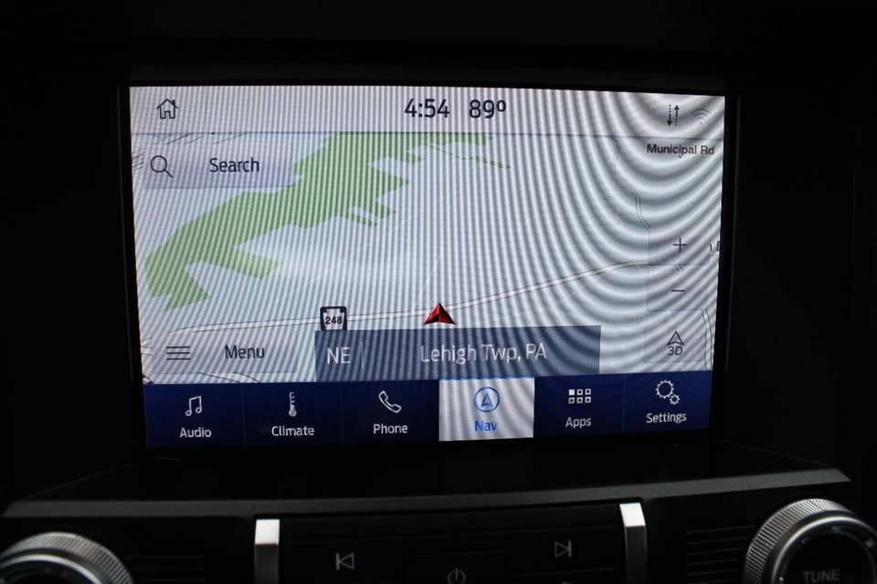 2021 Ford S550 Mustang - Image 13 of 20
