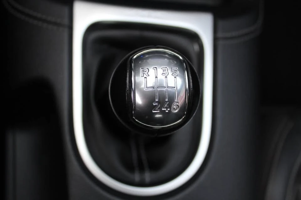 2021 Ford S550 Mustang - Image 16 of 20