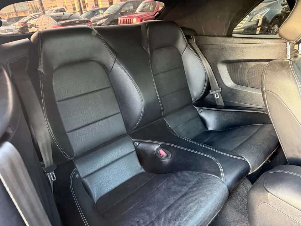 2021 Ford S550 Mustang - Image 13 of 15