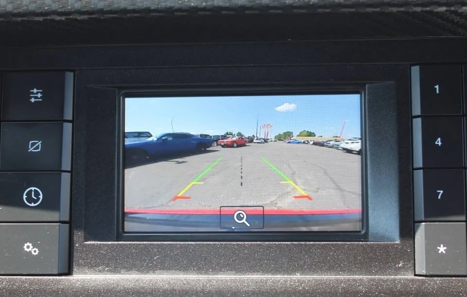 2021 Ford S550 Mustang - Image 16 of 17
