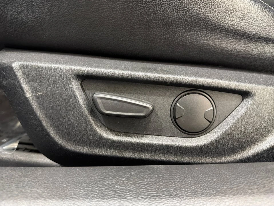 2021 Ford S550 Mustang - Image 17 of 20