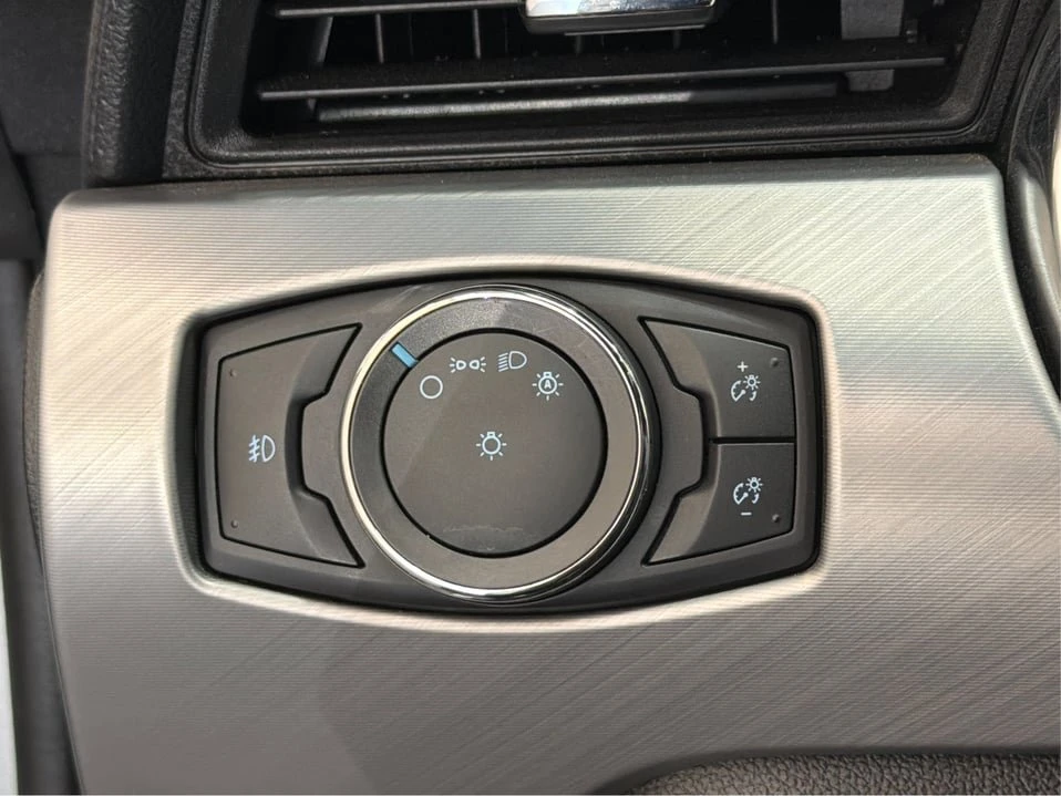 2021 Ford S550 Mustang - Image 16 of 20