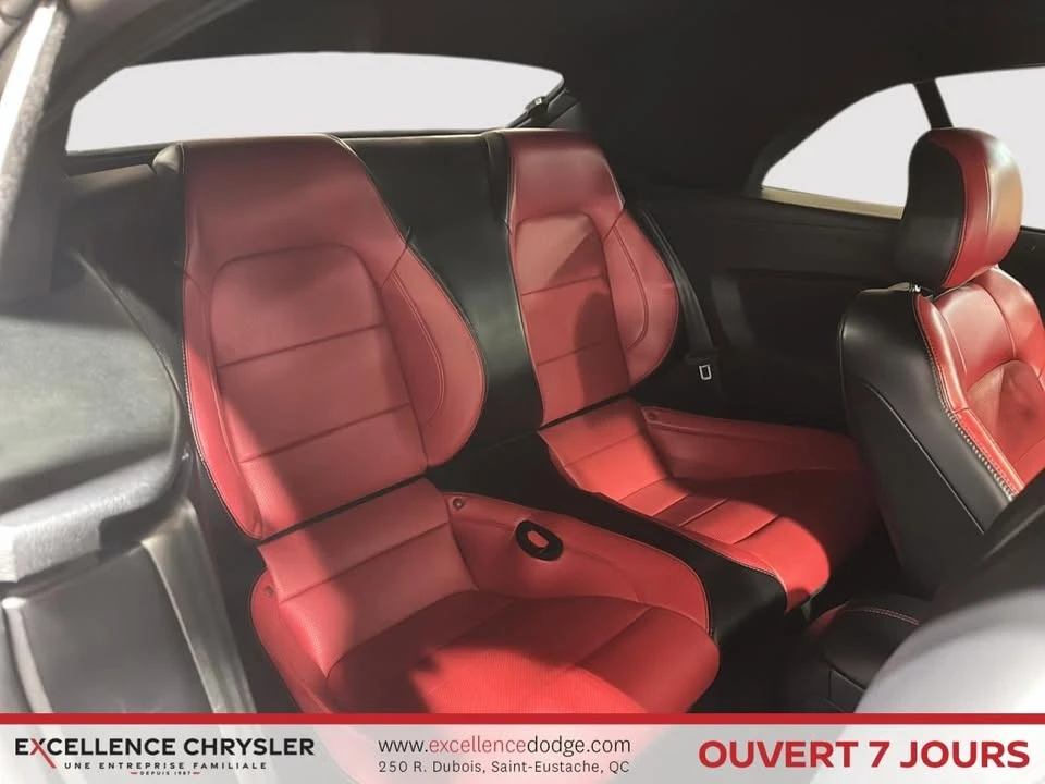 2021 Ford S550 Mustang - Image 8 of 20