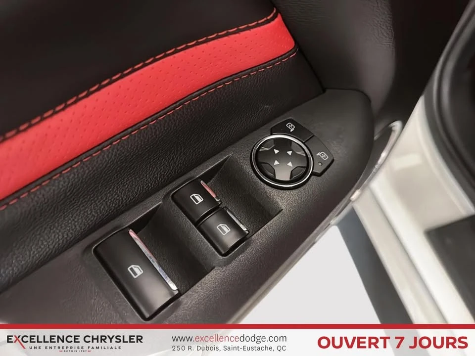 2021 Ford S550 Mustang - Image 14 of 20