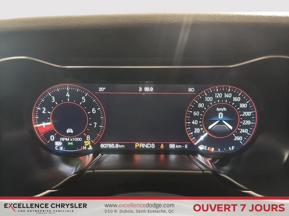 2021 Ford S550 Mustang - Image 16 of 20