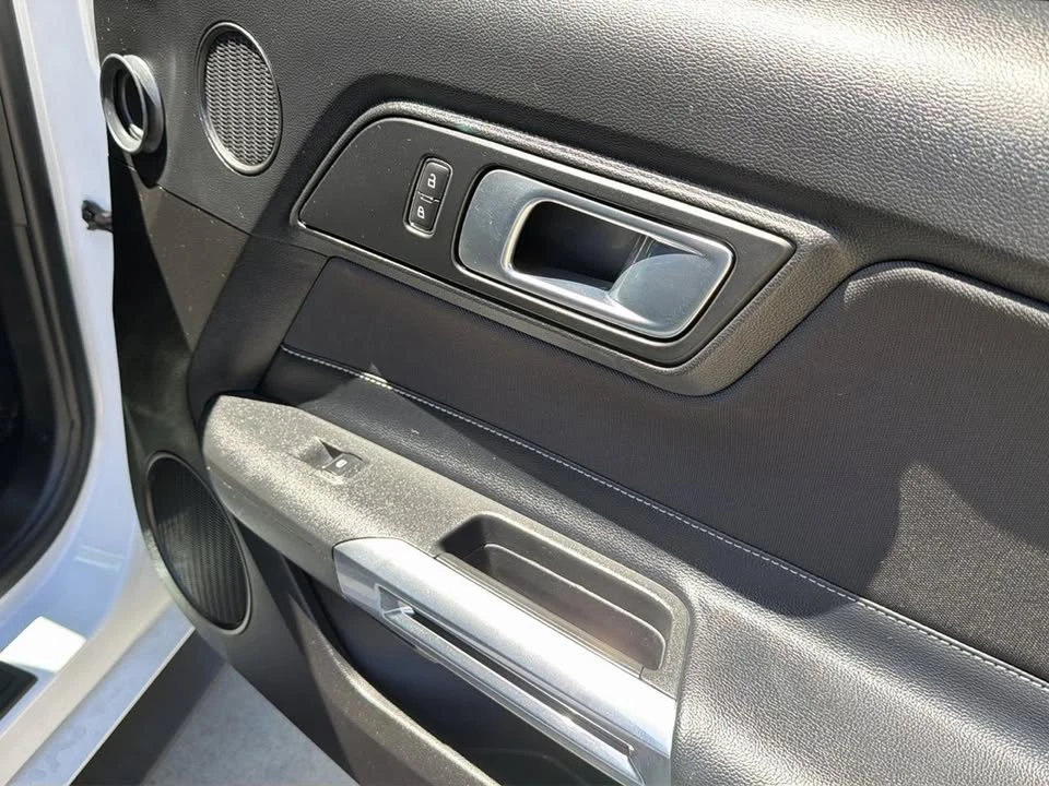 2021 Ford S550 Mustang - Image 15 of 17