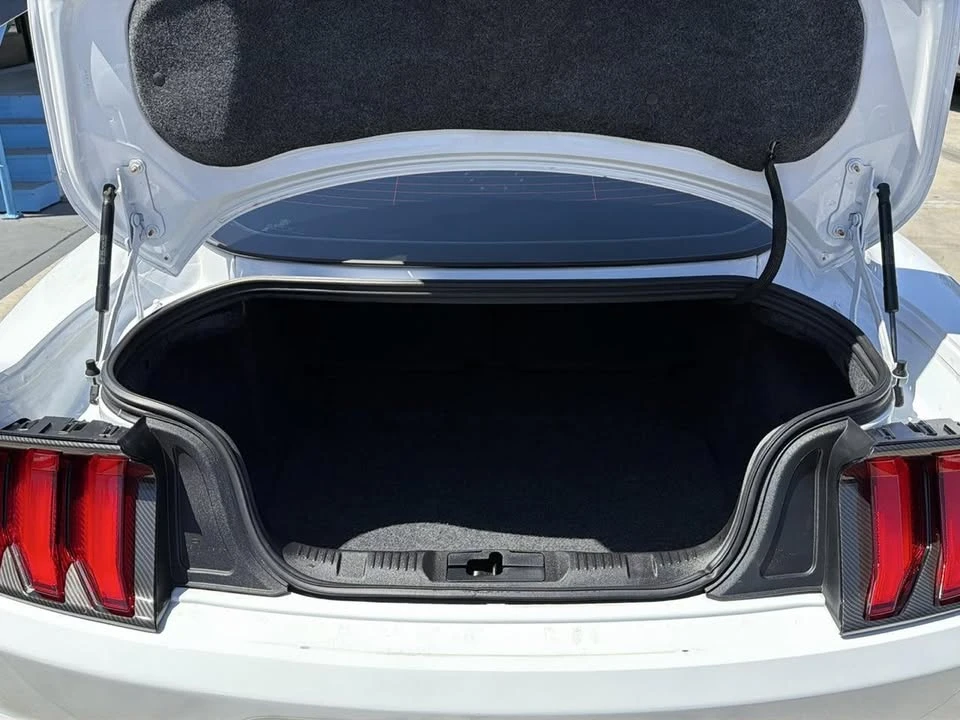 2021 Ford S550 Mustang - Image 12 of 17