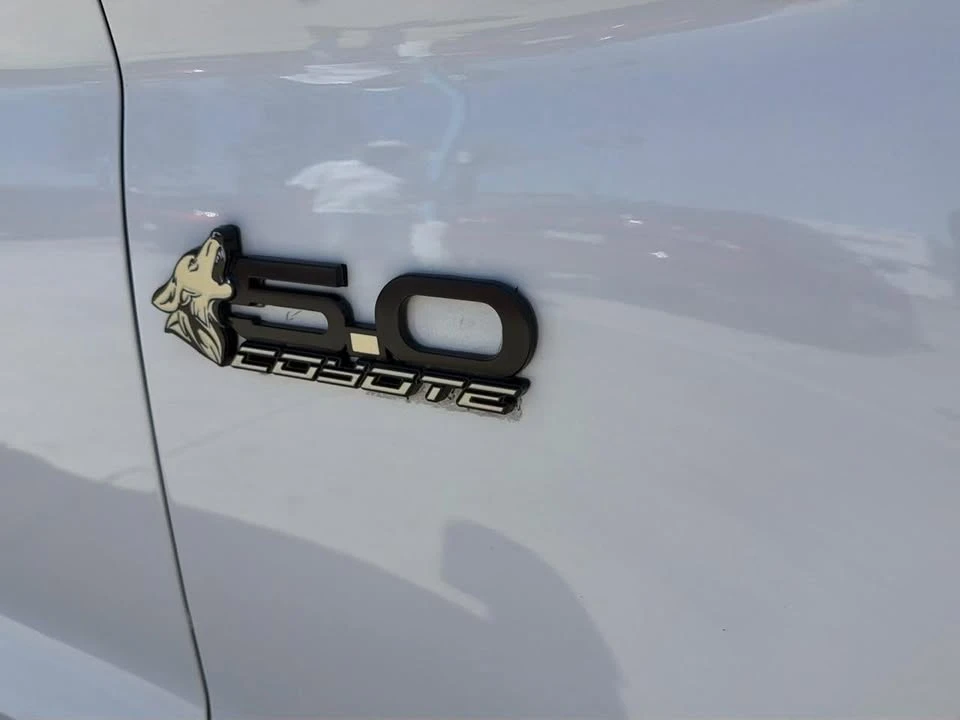 2021 Ford S550 Mustang - Image 17 of 17