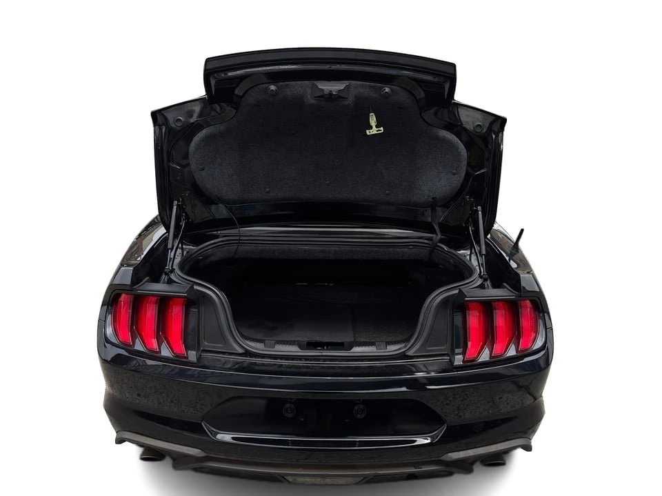 2021 Ford S550 Mustang - Image 12 of 20