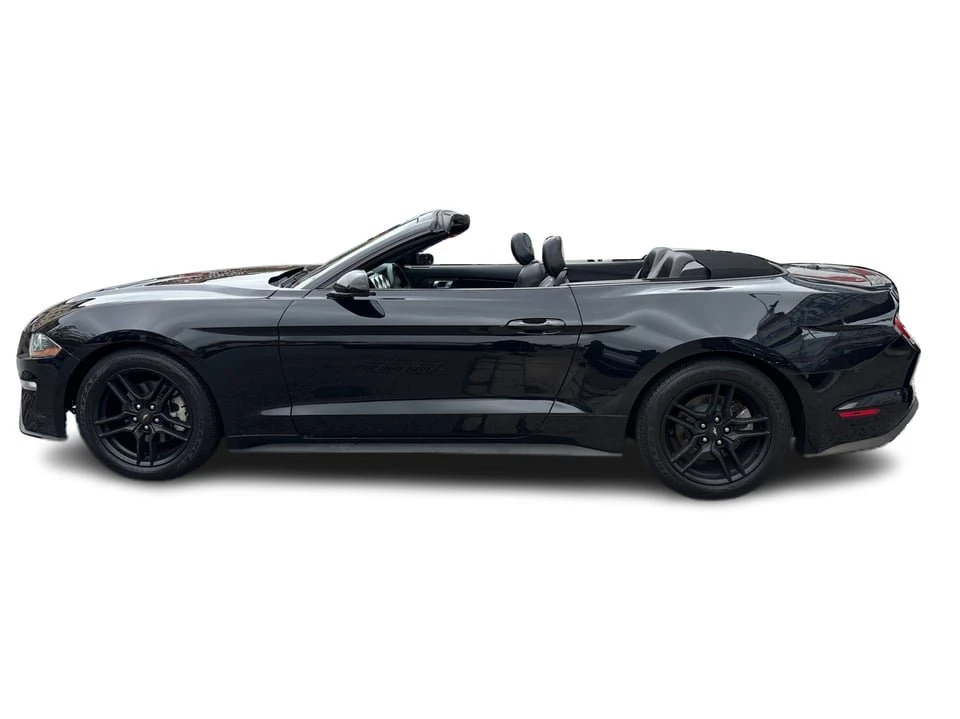 2021 Ford S550 Mustang - Image 18 of 20