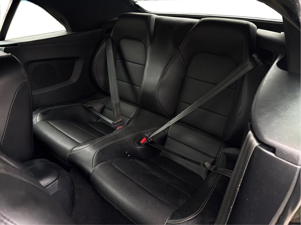2021 Ford S550 Mustang - Image 10 of 20