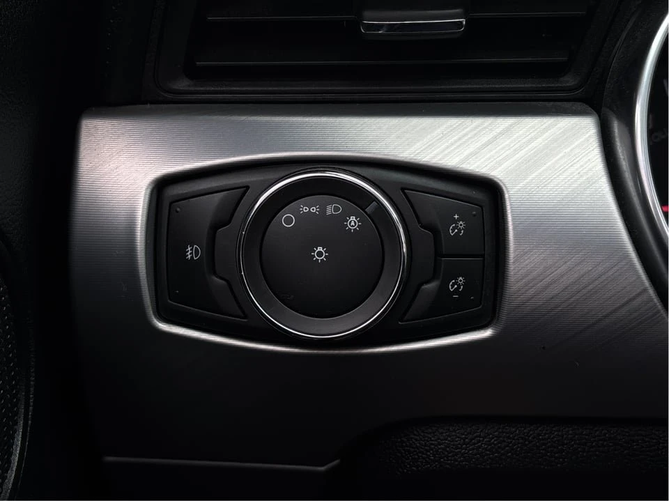 2021 Ford S550 Mustang - Image 17 of 20