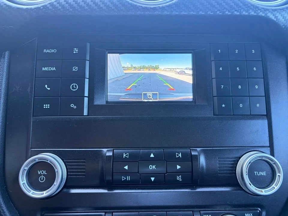 2021 Ford S550 Mustang - Image 19 of 19