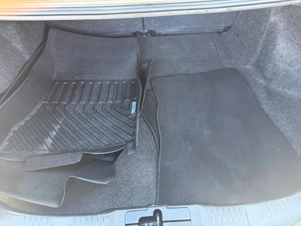 2021 Ford S550 Mustang - Image 11 of 19