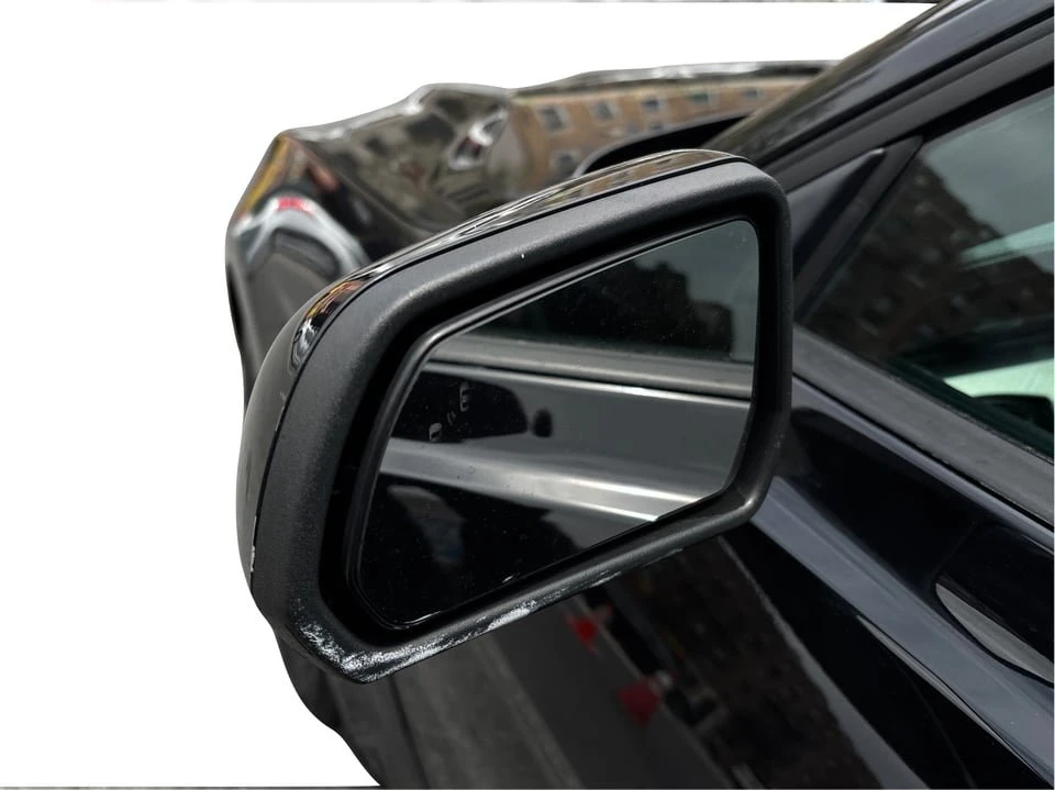 2021 Ford S550 Mustang - Image 20 of 20