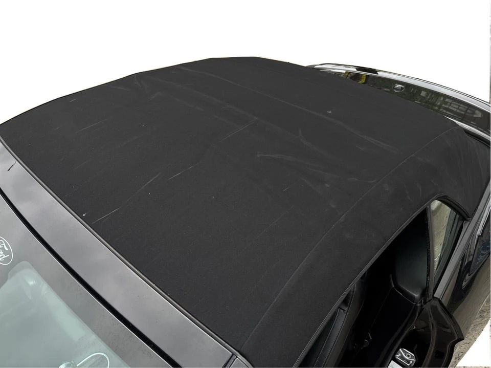2021 Ford S550 Mustang - Image 11 of 20