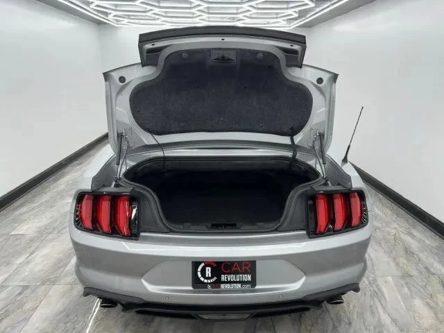 2021 Ford S550 Mustang - Image 6 of 12