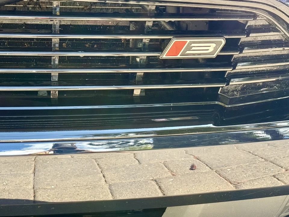 2021 Ford S550 Mustang - Image 4 of 21