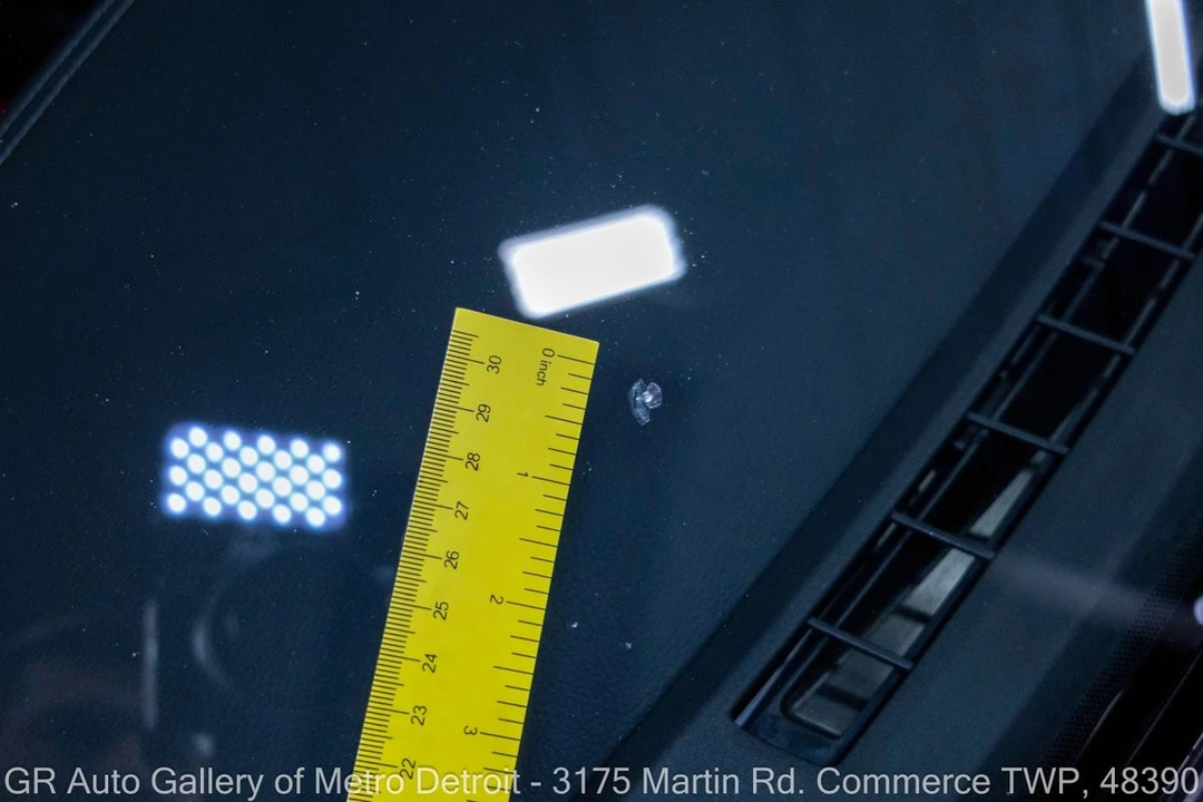 2021 Ford S550 Mustang - Image 28 of 31