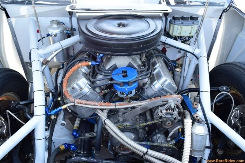 2021 Ford Mustang - Image 6 of 31