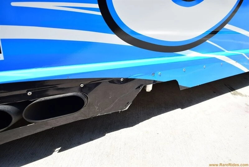 2021 Ford Mustang - Image 27 of 31