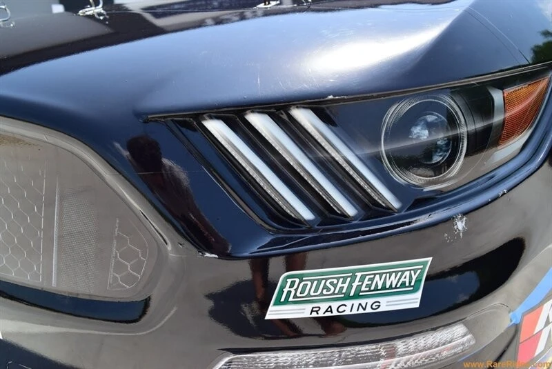 2021 Ford Mustang - Image 24 of 31