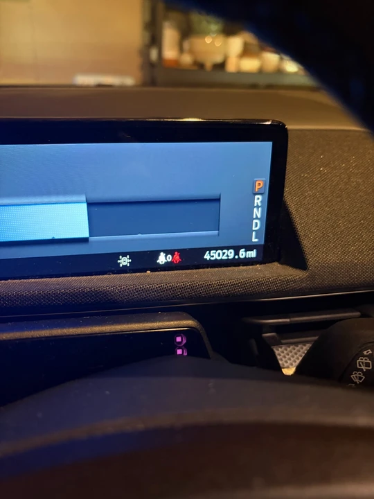 2021 Ford Mustang Mach-E - Image 11 of 12