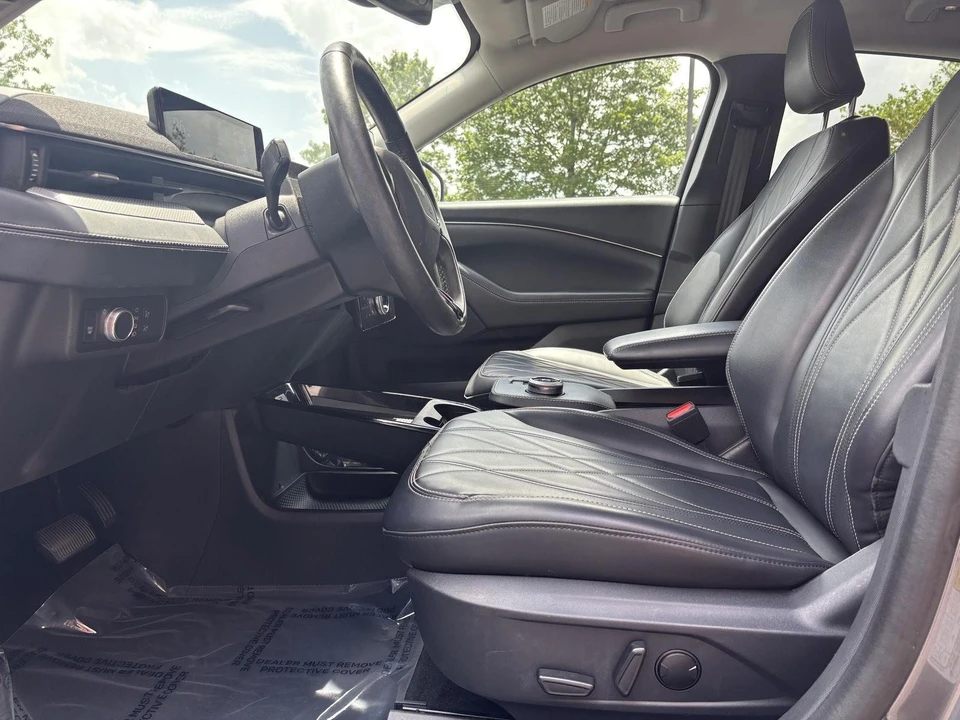 2021 Ford S550 Mustang - Image 26 of 29