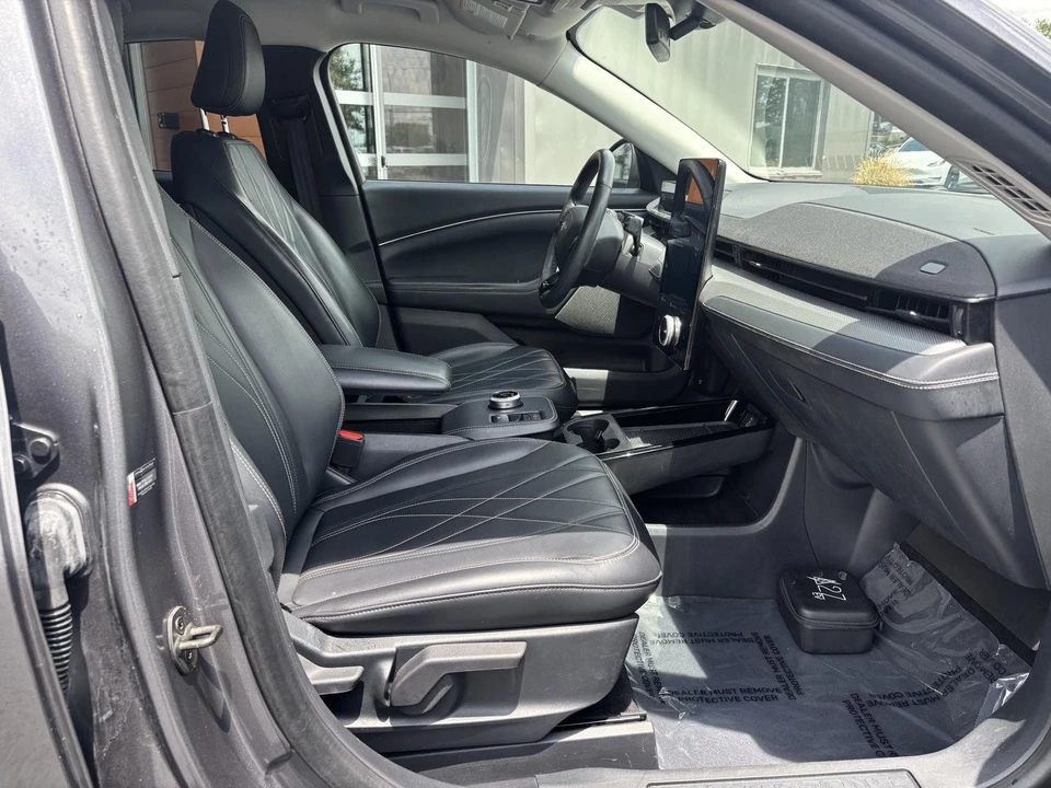 2021 Ford S550 Mustang - Image 16 of 29