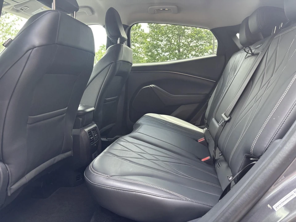 2021 Ford S550 Mustang - Image 22 of 29