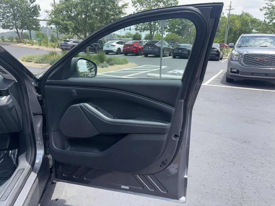 2021 Ford S550 Mustang - Image 15 of 29