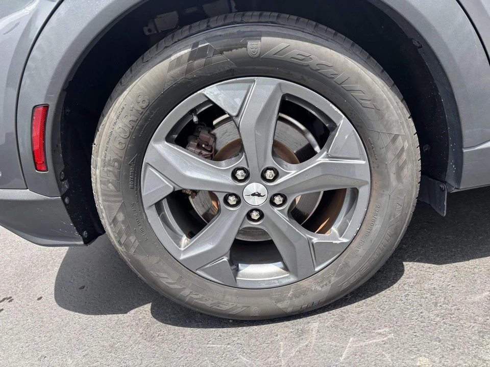 2021 Ford S550 Mustang - Image 14 of 29