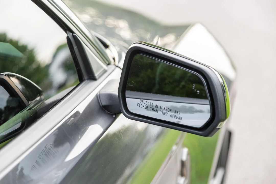2021 Ford S550 Mustang - Image 16 of 31