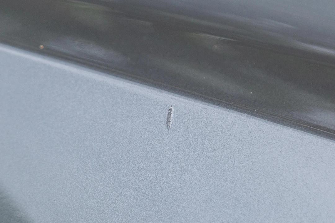 2021 Ford S550 Mustang - Image 18 of 31