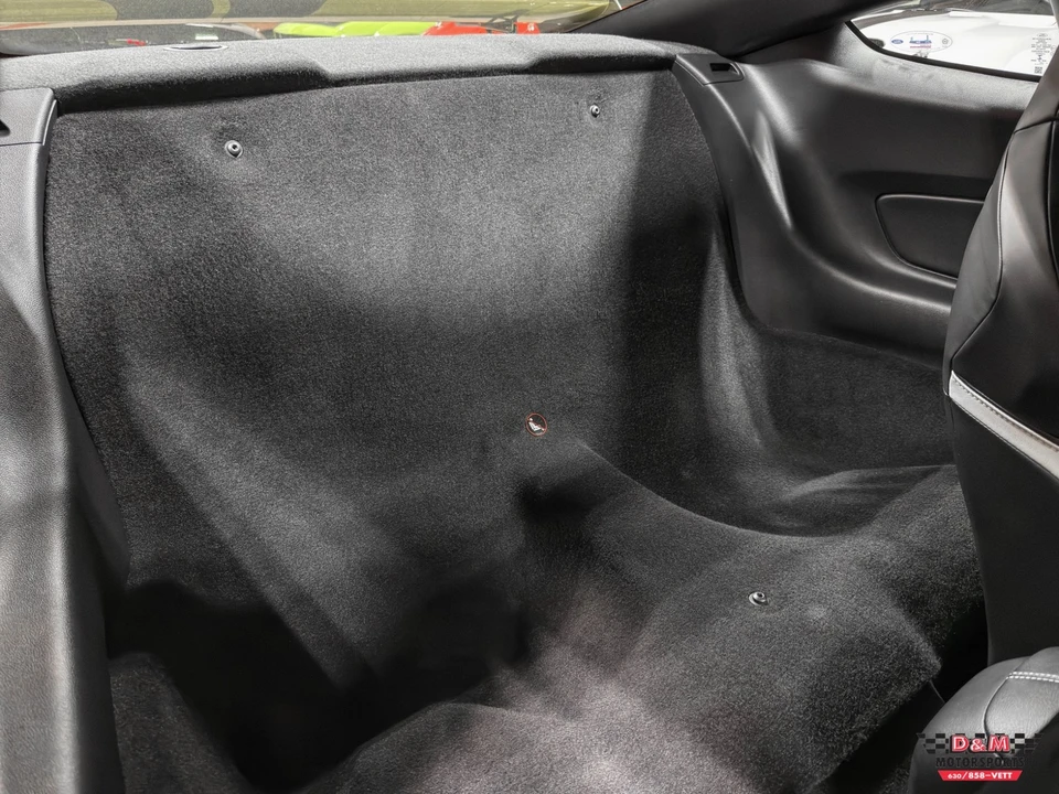 2021 Ford S550 Mustang - Image 26 of 31