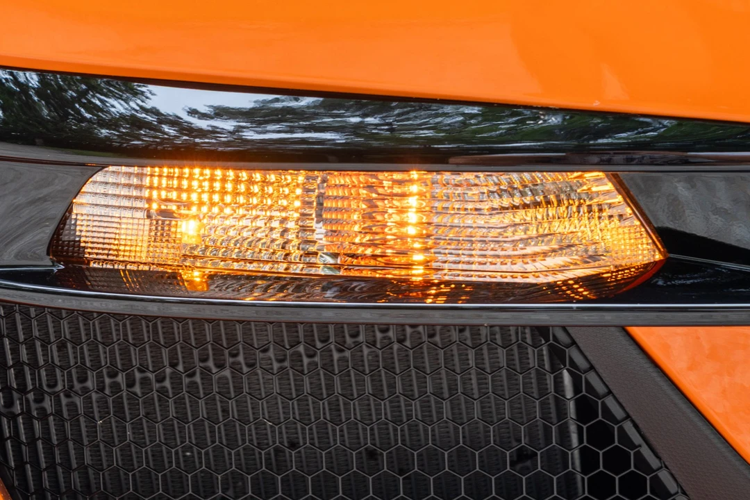 2021 Ford S550 Shelby Mustang GT500 - Image 16 of 31