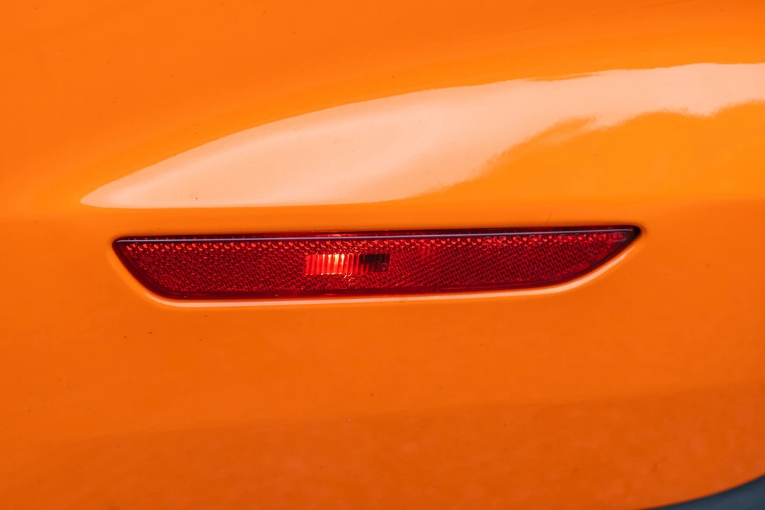 2021 Ford S550 Shelby Mustang GT500 - Image 21 of 31