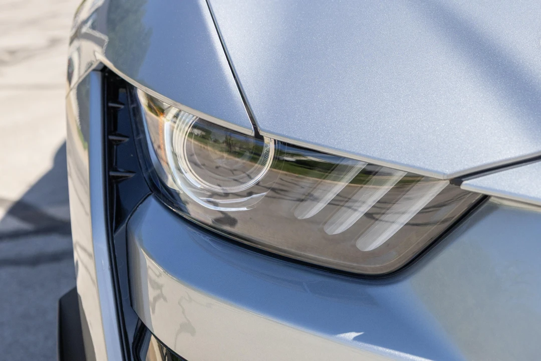 2021 Ford S550 Mustang - Image 13 of 31