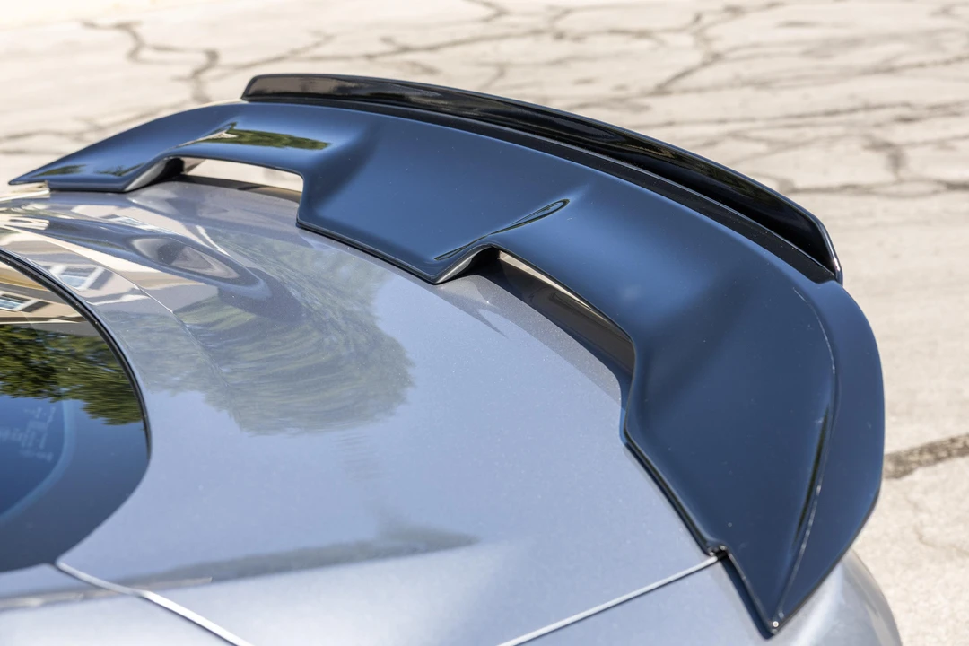 2021 Ford S550 Mustang - Image 19 of 31